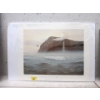 Image 1 : Chris MacClure "Spirit of Haida Gwaii" Artist Proof- #11/50