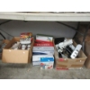 Image 1 : 7+ Piece Lot of Assorted New and Preowned Goods