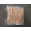 Image 2 : Case of 1000+ New Plastic Spoons