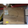 Image 1 : Black Lefant LS1 Robotic Vacuum in Box