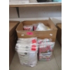 Image 1 : Box of New Little Girls Undershirts & Underwear