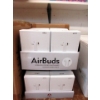 Image 1 : Case of 24 New AX12 Wireless Stereo Earphones