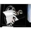 Image 7 : 9 New Boxed Avon Jewelry Sets