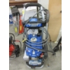 Image 1 : Subaru Electric Start Gas Pressure Washer