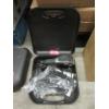 Image 1 : Wahl Deluxe Hair Cutting & Trimming Kit