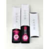 Image 1 : 3 New Girl's Sweet Candy Avon Watches with Mirrors