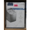 Image 1 : Insignia 1.5 L Portable Bullet Ice Machine
