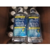 Image 2 : 2 Boxes of Dickinson's Witch Hazel