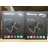 Image 1 : 2 New EZXstream E6 Quad Core Streaming Devices
