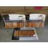 Image 1 : 3 Packs of 20 New AA Batteries - 10 Yr. Shelf Life