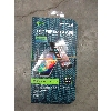 Image 2 : 100+  Assorted New Tempered Glass Screen Protectors