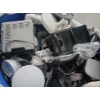 Image 1 : Skid of Customer Return Items