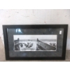 Image 5 : 3 Framed Prints - Largest is 24" x 26"
