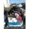 Image 1 : Skid of Assorted Customer Return Goods - As Is