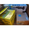 Image 1 : Pallet Of Mixed Customer Return Goods