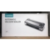 Image 1 : New CalmDo V77 Automatic Vacuum Sealer