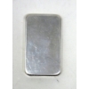 Image 2 : 5 Oz Johnson Matthey .999 Silver Bar 