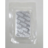 Image 2 : 1 Oz .999 Silver Johnson Matthey Bar 