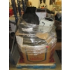 Image 1 : Skid of Assorted Customer Return Goods