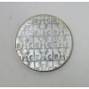 Image 2 : 1 Oz .999 Silver RMC Mint Art Round