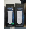 Image 1 : 8 New Pool and Spa Filters by Poolsure