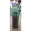 Image 1 : Solar Pathway Bollard Light - Damask Pattern