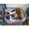 Image 1 : Skid of Assorted Customer Return Goods - As Is