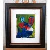 Image 1 : Original Brian Dunbeck Painting