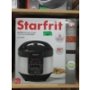 Image 1 : Starfrit Electric Pressure Cooker - 8 L/8.5 QT
