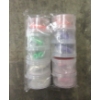 Image 2 : 12+ Packs of 10 Pesitro Invisible Orthodontics Liners