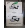 Image 1 : 4 Aubika Fast Charging VR Head Straps