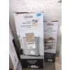 Image 1 : 3 Drawer Chest & 4 Tier Shoe Rack