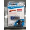 Image 1 : 10 New 512 GB USB Flash 2 Thumb Drives