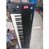Image 1 : Kurzweil PC88 Performance Controller Keyboard