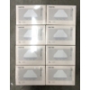 Image 2 : 8 New Pokitter Ultrasonic Aroma Diffusers 