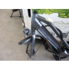Image 3 : ebgo CC47 E-Bike Frame - As Is