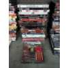 Image 1 : 20 Assorted New Sealed DVD Movies