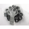 Image 2 : 28 New Finger Separator/Strengthener Sets