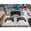 Image 1 : 3 Sony PS5 Wireless Controllers in Boxes