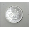 Image 1 : 1 Oz .999 Silver USA Eagle Round 