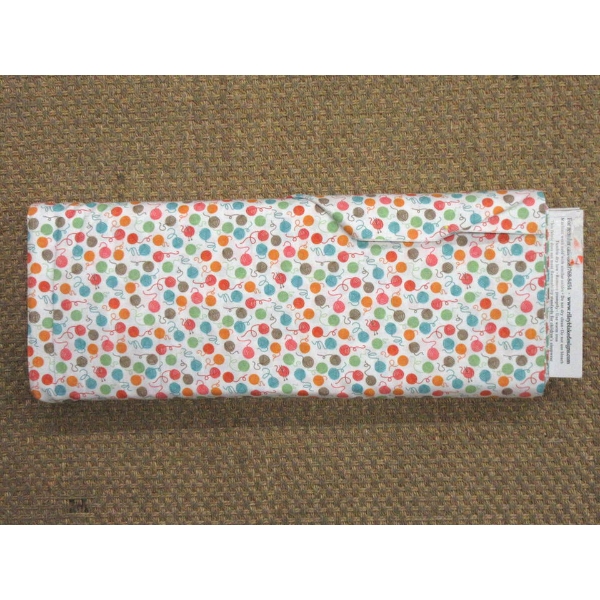 10.5 M of New 100% Cotton Fabric - 44  Wide