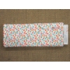 Image 1 : 10.5 M of New 100% Cotton Fabric - 44" Wide