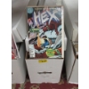 Image 1 : 200 DC Comics - Bagged & Carded 