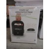 Image 1 : Infinity X1 Power Pro Cordless Vac 