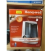 Image 1 : Honeywell 3.8 Litre Warm Mist Humidifier