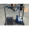 Image 1 : Electric Guitar, Guitar Amp & Guitar Stand