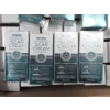 Image 1 : 20 New Bottles of Metetas Advanced Scar Cream