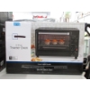 Image 1 : Mainstays 6-Slice Toaster Oven