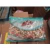 Image 1 : Case of Koala Bones Sour Candy - BB: April 2025
