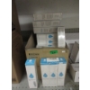 Image 1 : 20+ Packs of  New AESRAOU Fridge Water Filters